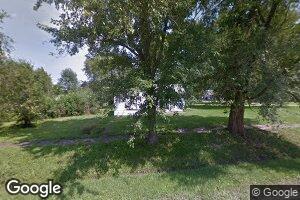 1933 S 2nd St, Amoret, MO 64722