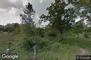 3043 Highway B, Doe Run, MO 63637