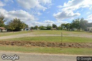501 Logan St, Wister, OK 74966