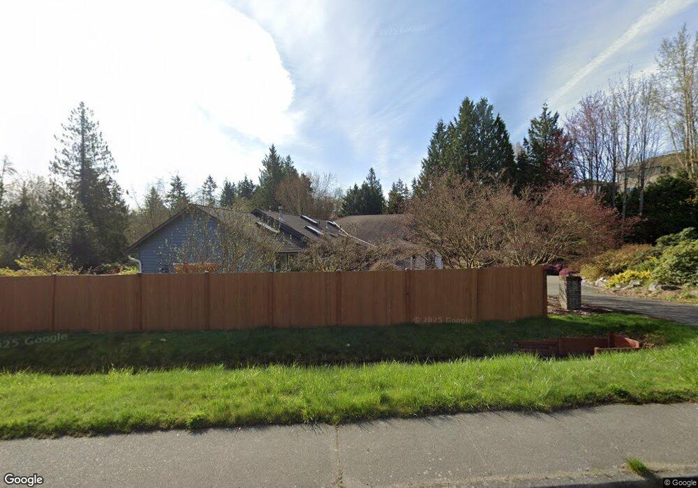 3908 212th St SW unit A+B, Lynnwood, WA 98036 - photo 1