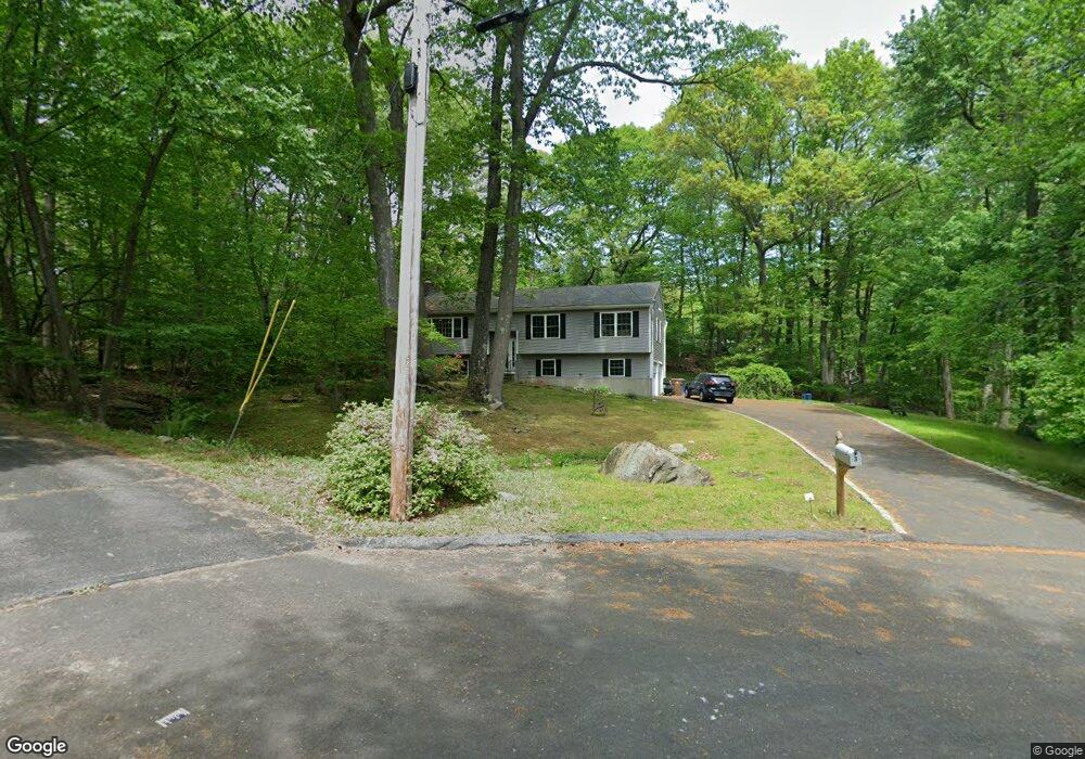 3 Honeybee Ln, Shelton, CT 06484 - photo 1