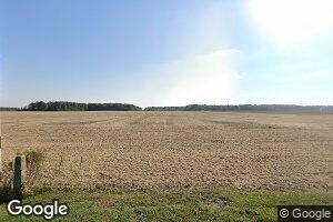 8563 N 750 W, Bryant, IN 47326