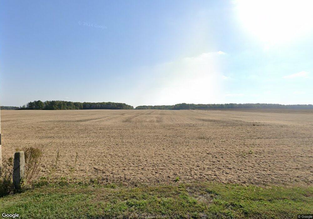 8563 N 750 W, Bryant, IN 47326 - photo 1