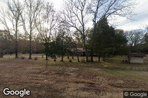 2117 Highway 7 S, Plainview, AR 72857