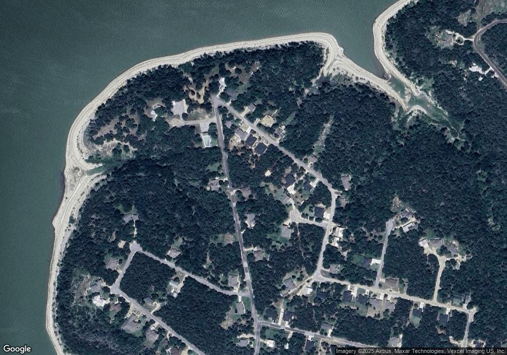 16106 Charlya Dr, Temple, TX 76502 - photo 1