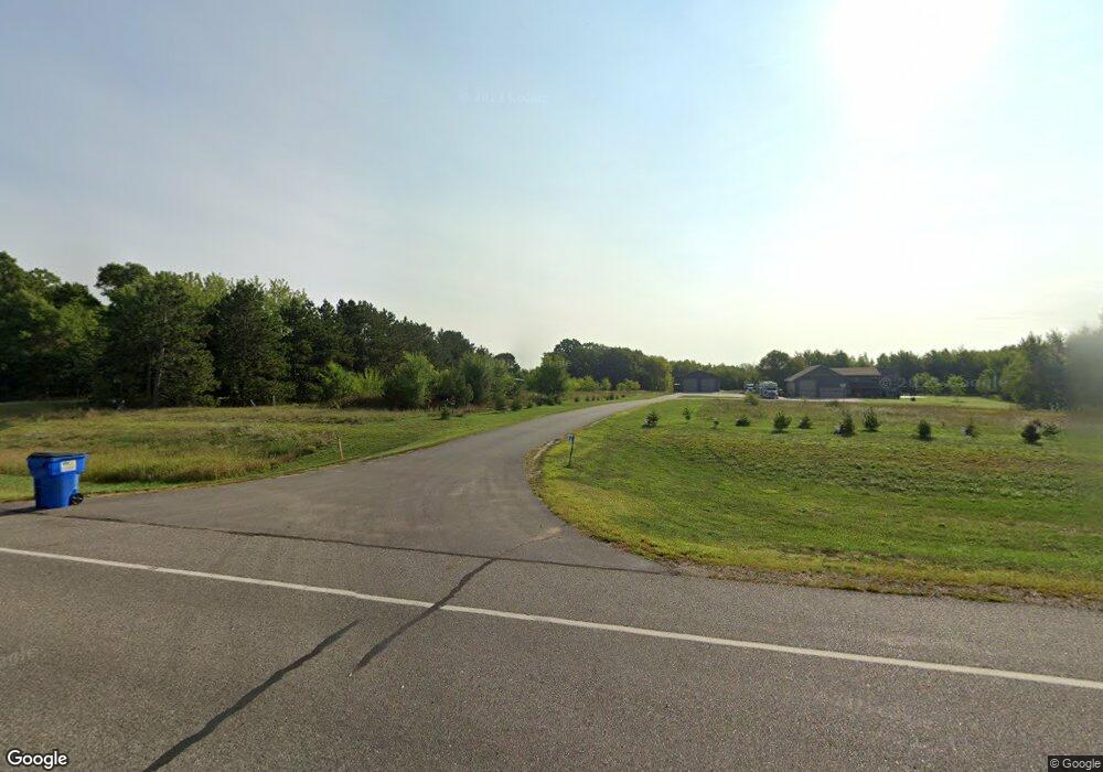 9610 15th Ave NE, Rice, MN 56367 - photo 1