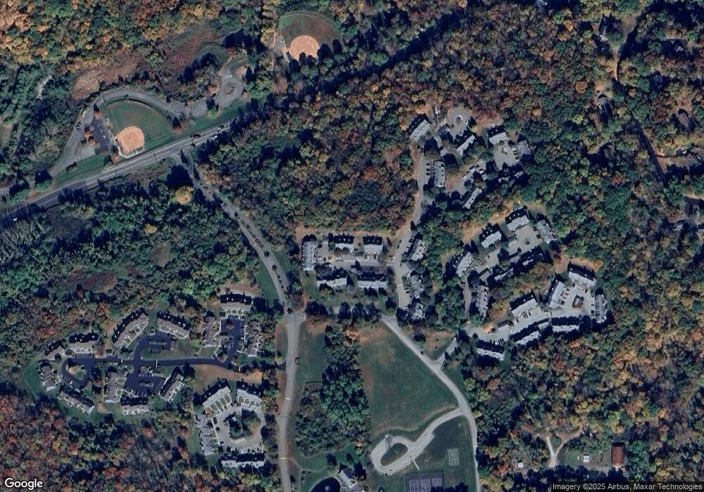 2103 Dunhill Dr, Brewster, NY 10509 - photo 1