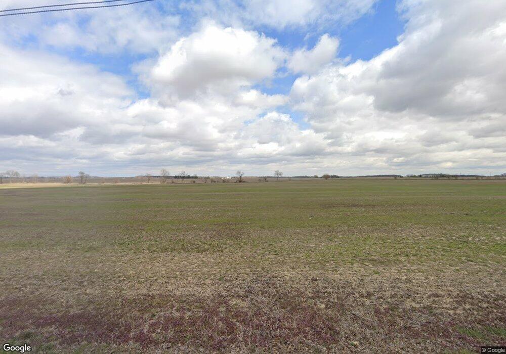 3647 S 390 E, Wabash, IN 46992 - photo 1