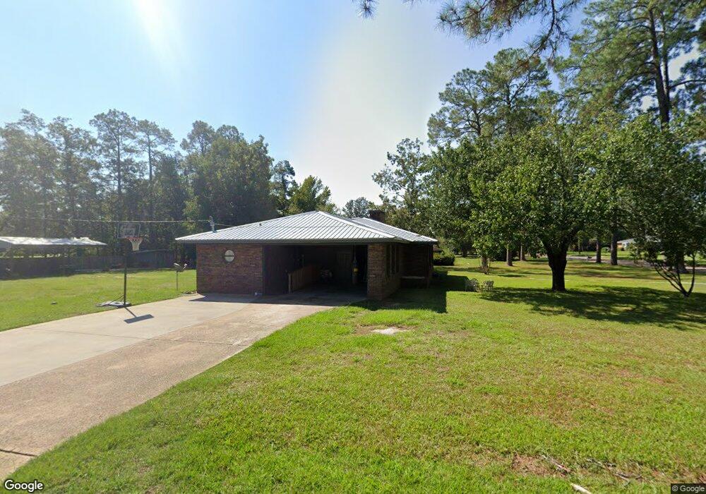 1001 Sumter St, Dothan, AL 36301 - photo 1