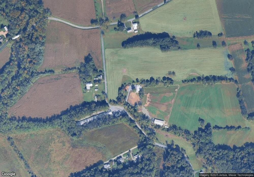 199 Vogt Rd, Milton, PA 17847 - photo 1