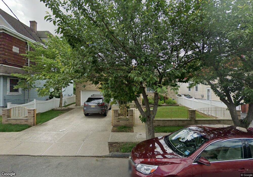 44 Maple Ave, Wallington, NJ 07057 - photo 1