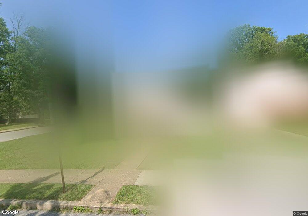 5811 Key Ave, Baltimore, MD 21215 - photo 1