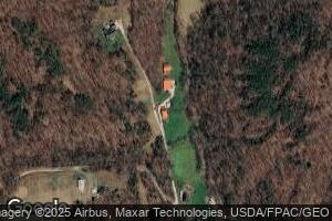 10945 Waterloo Smith Church Rd, Leon, WV 25123