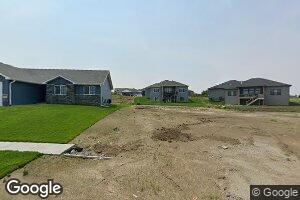 7509 Jimmie Ave, Lincoln, NE 68516