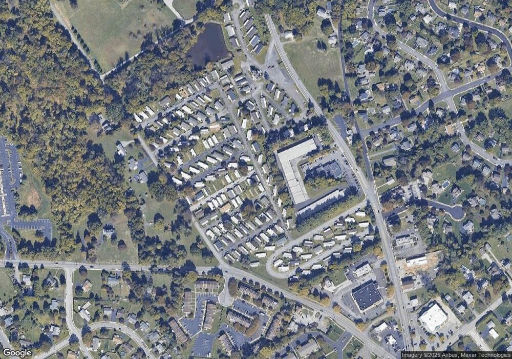 147 3rd Ave, Media, PA 19063 - photo 1