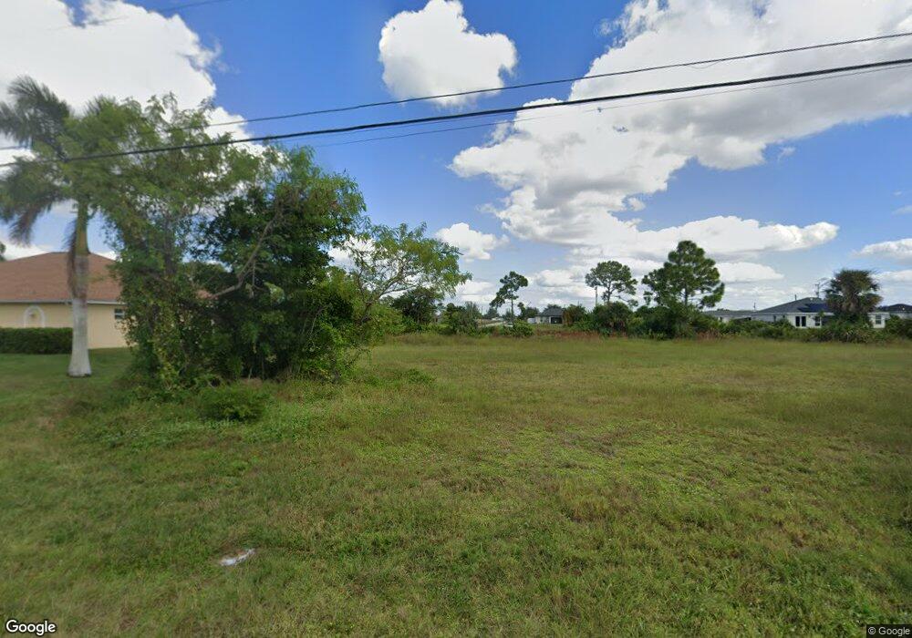 3031 NE 1st Ave unit 7, Cape Coral, FL 33909 - photo 1