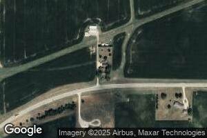 1089 State Route 119, Fort Recovery, OH 45846