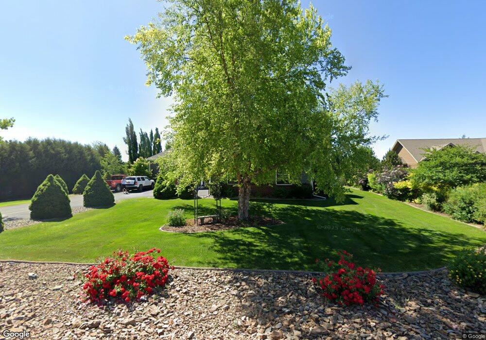 34 Logan Way, Kalispell, MT 59901 - photo 1