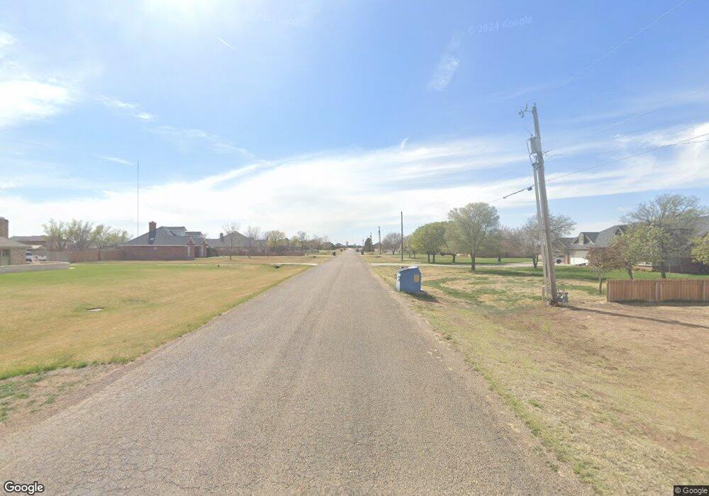 22170 Clear Fork Ln, Amarillo, TX 79105 - photo 1