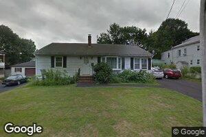 35 Quimby St, Biddeford, ME 04005