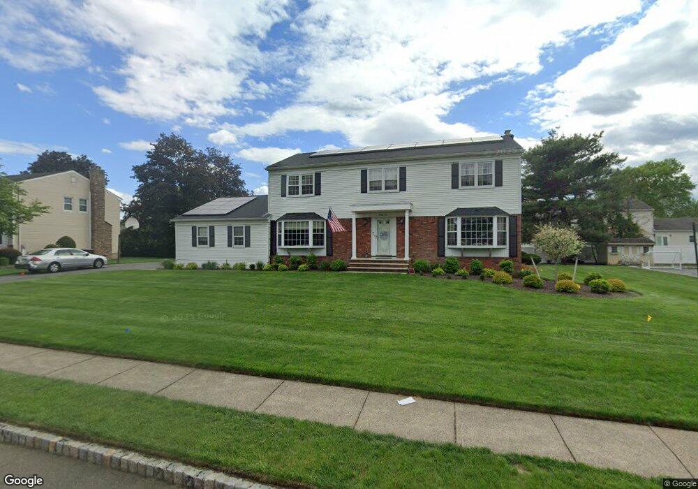 21 John St, Fairfield, NJ 07004 - photo 1