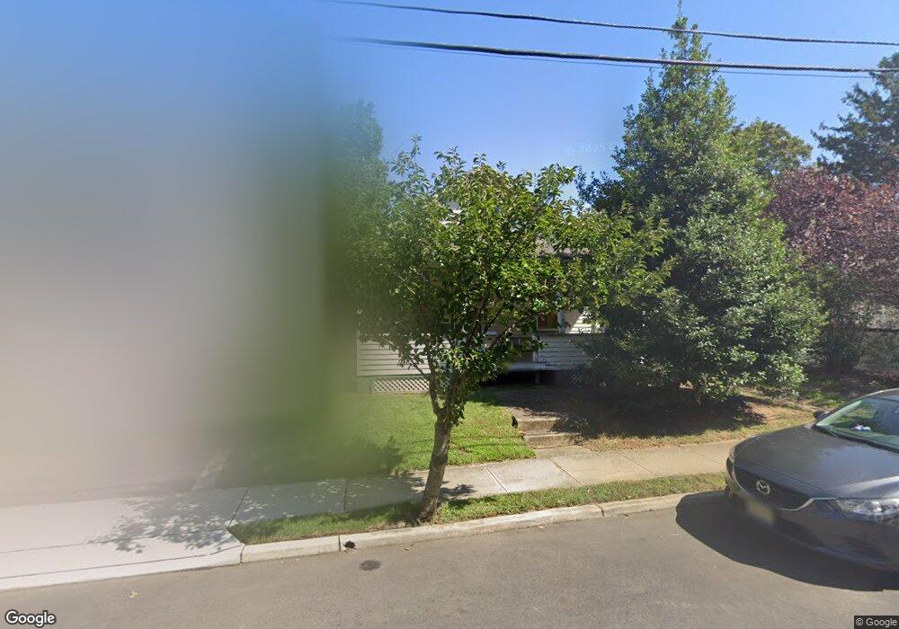 3 Allen St, Rumson, NJ 07760 - photo 1