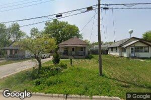 7135 Cass Ave, Denton, NE 68339