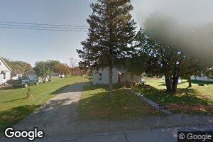 454 3rd Ave NE, Mazeppa, MN 55956