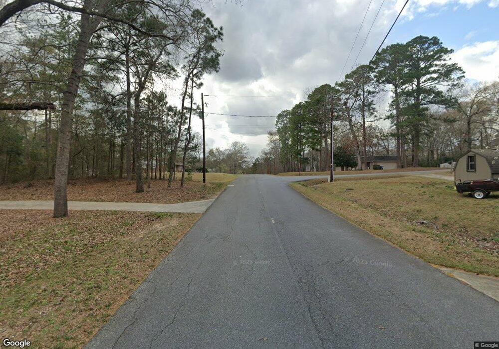 0 Chriswood Dr unit 7563485, Macon, GA 31216 - photo 1