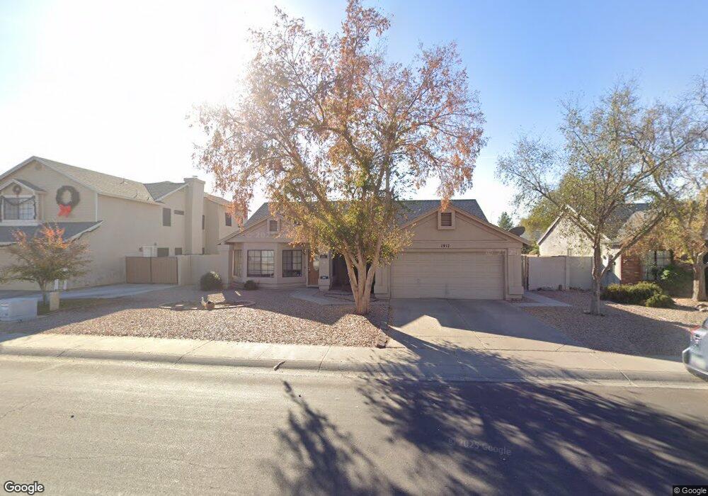 1917 E Kent Ave, Chandler, AZ 85225 - photo 1