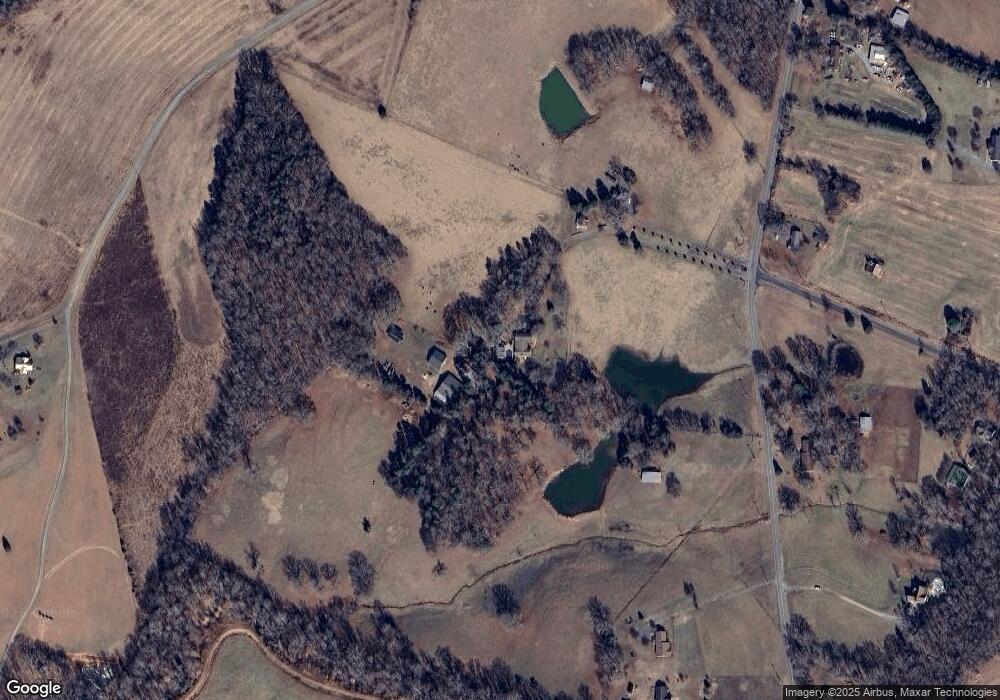 13370 Pine Bluff Rd, Midland, NC 28107 - photo 1