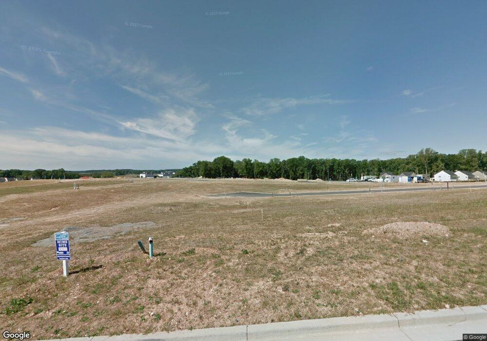 22642 Shining Harness St, Clarksburg, MD 20871 - photo 1