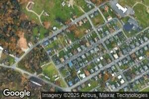 1019 First St Mine 40, Windber, PA 15963