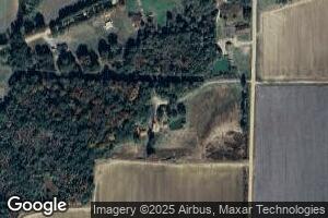 7255 County Road 631, Dexter, MO 63841