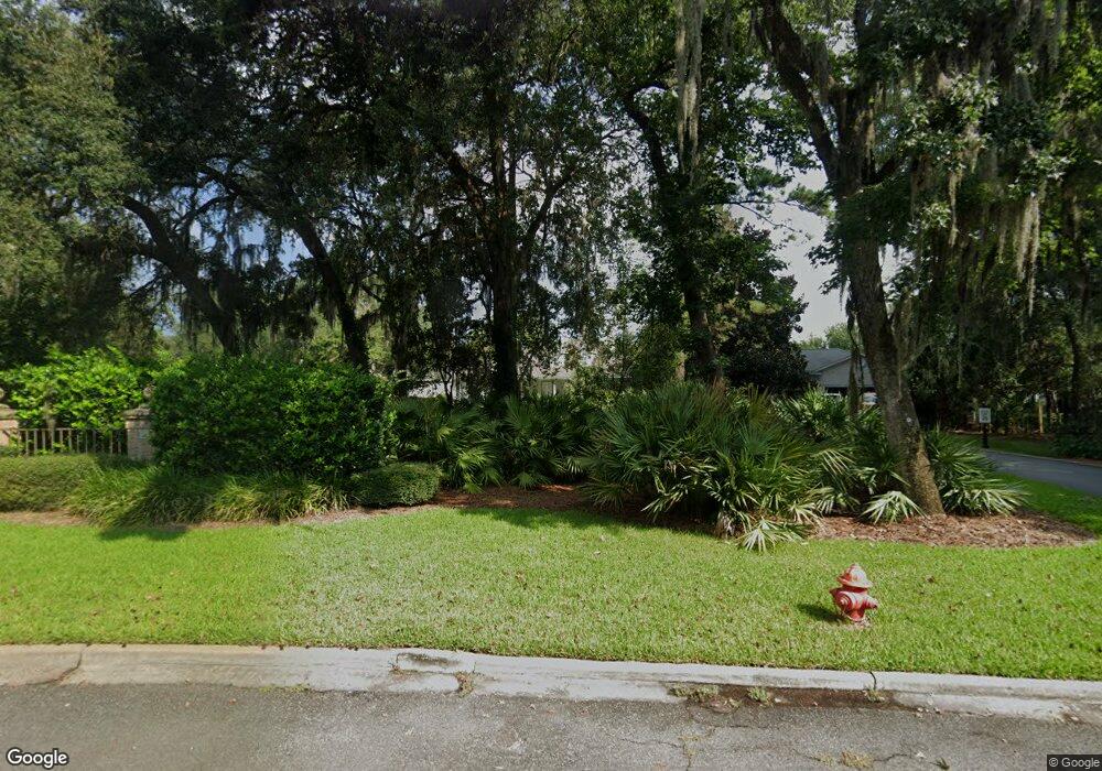 609 Brockinton Point unit 9, Saint Simons Island, GA 31522 - photo 1