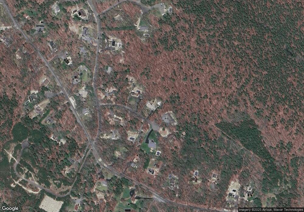 11 Angela Dr, Little Egg Harbor Township, NJ 08087 - photo 1