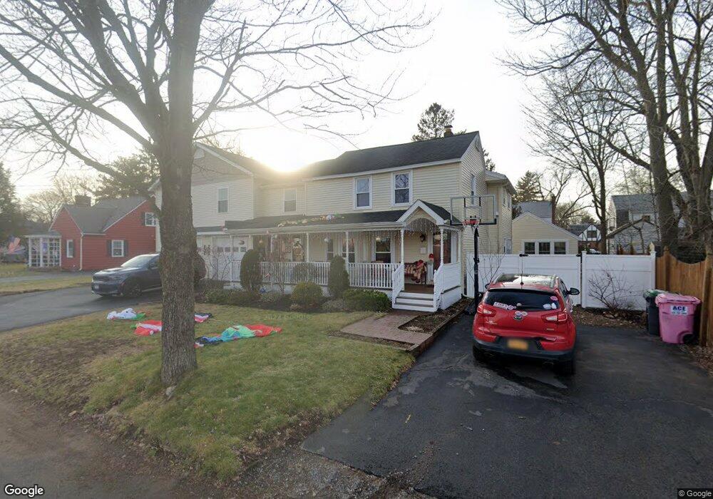 28 Clayton Ave, Glens Falls, NY 12801 - photo 1