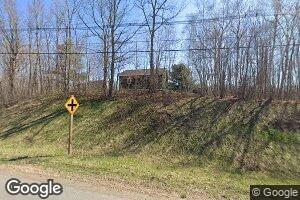 705 Dover Rd, Charleston, ME 04422