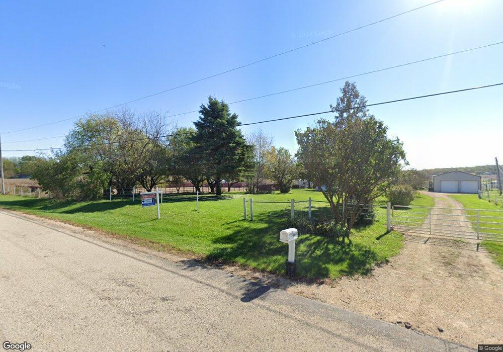 6073 Purcell Rd, Fitchburg, WI 53575 - photo 1