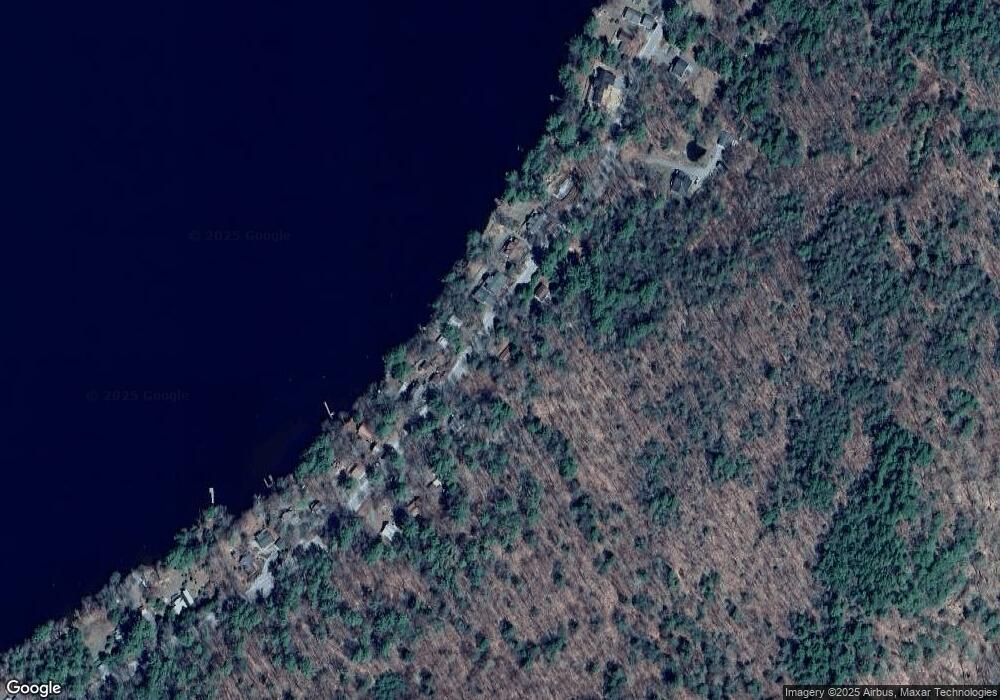 1195 Kathan Rd, Corinth, NY 12822 - photo 1