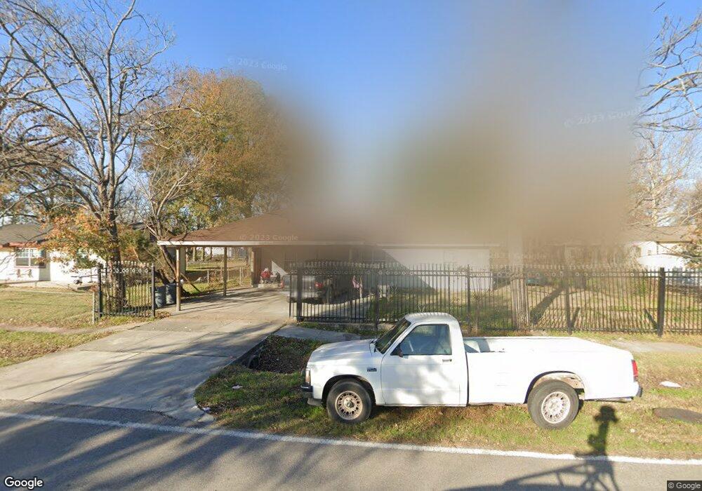 3309 Mohawk St, Houston, TX 77093 - photo 1