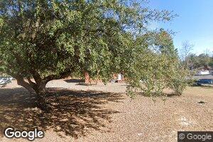 205 Apollo St, Wedgefield, SC 29168