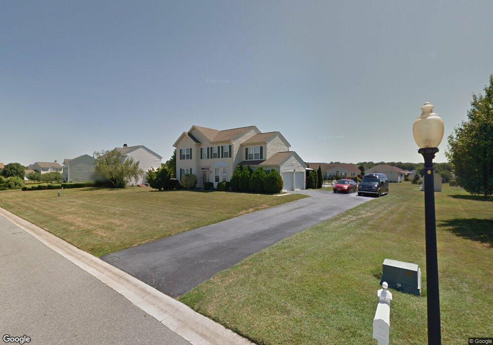 125 Callow Place, New Castle, DE 19720 - photo 1