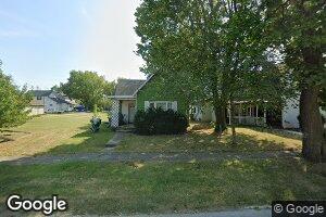 719 Oak St, Lima, OH 45804