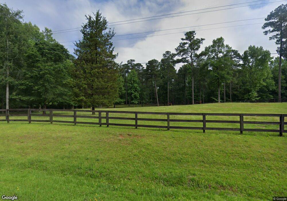 619 Shi Rd, Macon, GA 31220 - photo 1