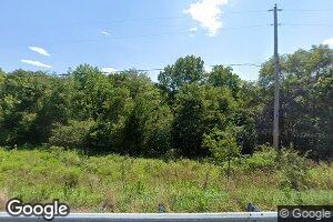2011 Ashes Creek Ln, Bloomfield, KY 40008