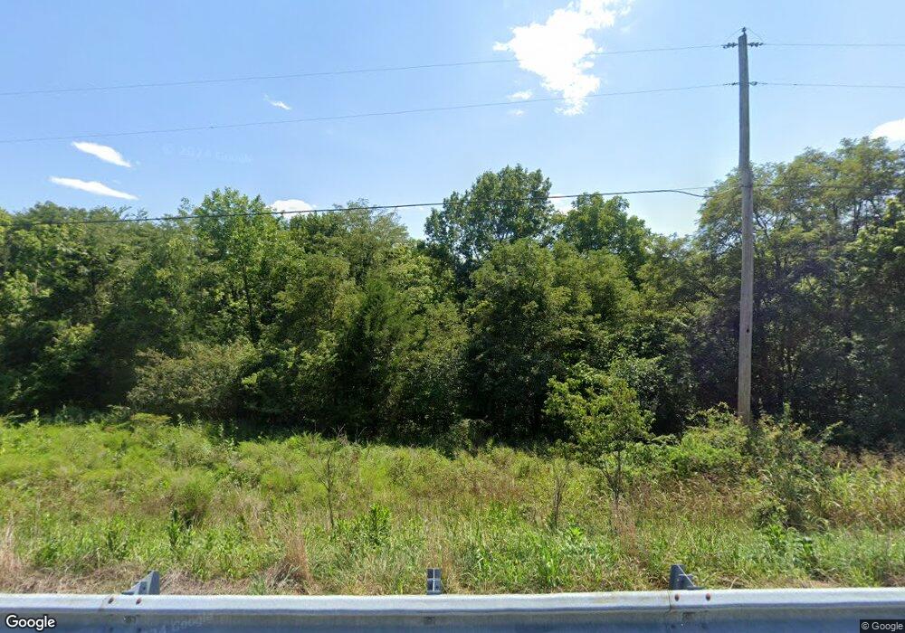 2011 Ashes Creek Ln, Bloomfield, KY 40008 - photo 1