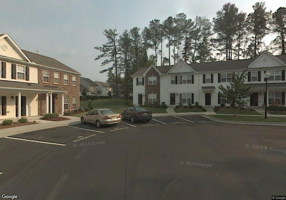 31 Sharpstone Ln, Durham, NC 27703 - photo 1