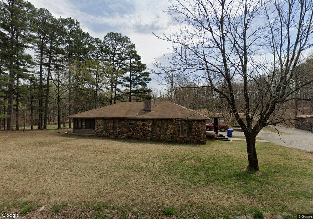 3099 Greene 724 Rd, Paragould, AR 72450 - photo 1