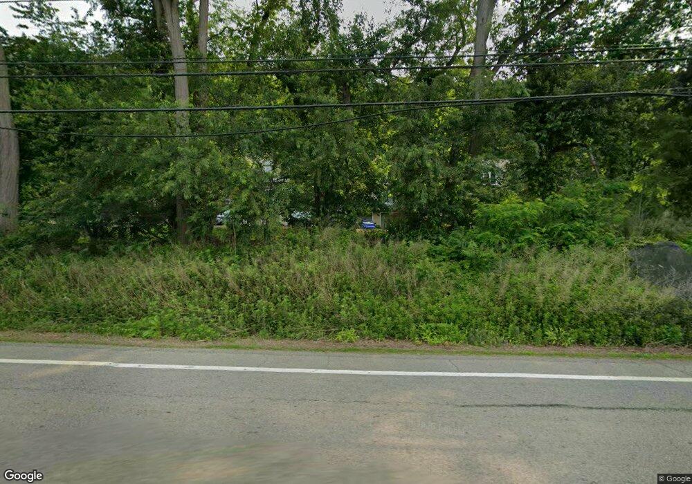 160 Foltim Way, Congers, NY 10920 - photo 1